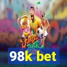 98k bet